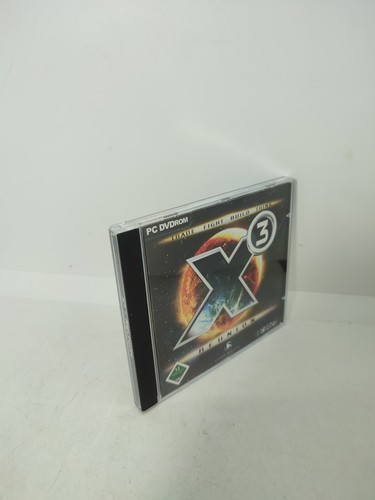 Reunion jewel case top - pc,