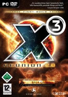 Reunion hammerpreis - 2.0, [hammerpreis]