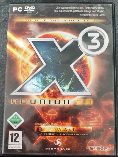 Reunion 0 top - -,