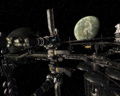Reunion steam key - reunion,