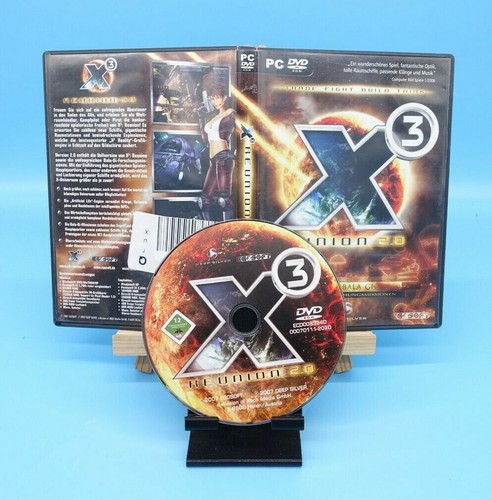Reunion 0 top - x3, ·
