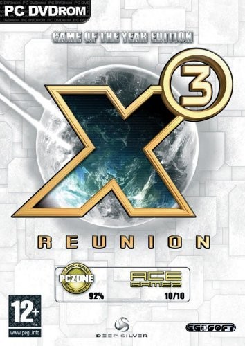 Reunion spiel des jahres - -,