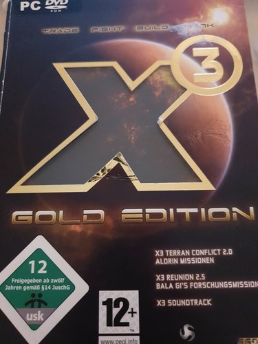 Reunion 0 gold - x3, (gold